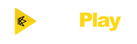 ReyPlay